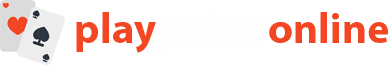 Pokerdom